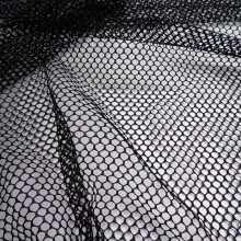 Сетка стрейч